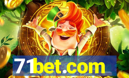 71bet.com