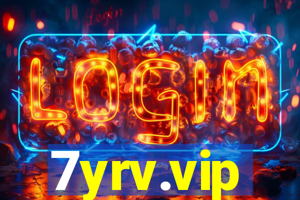 7yrv.vip