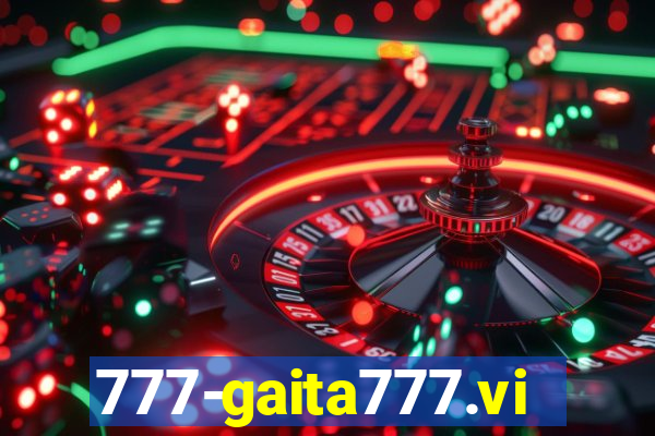 777-gaita777.vip