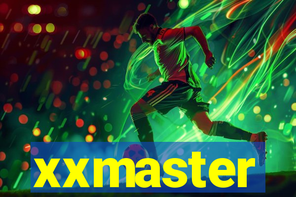 xxmaster