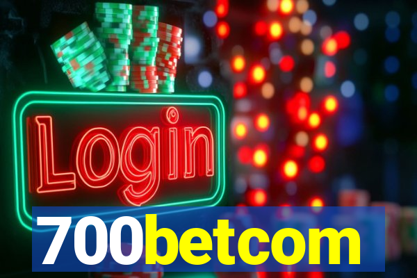 700betcom