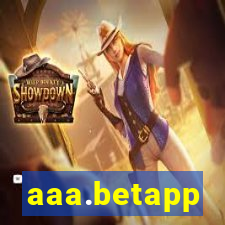 aaa.betapp