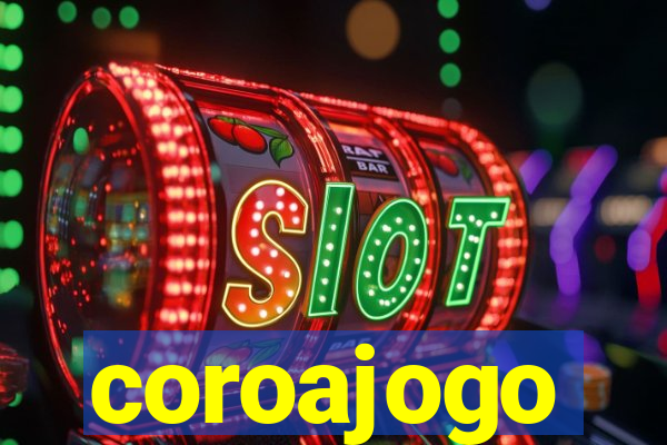 coroajogo