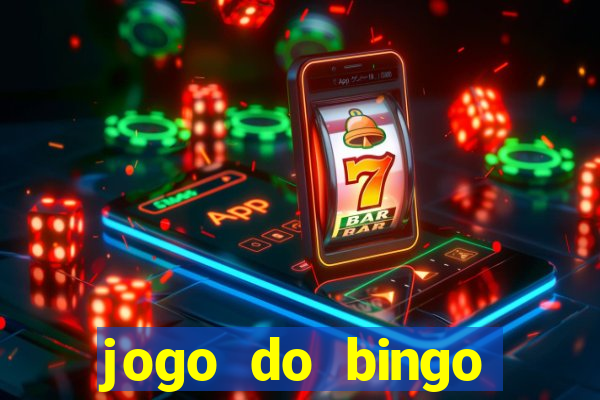 jogo do bingo mystic paga mesmo