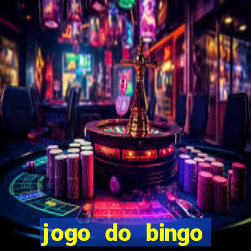 jogo do bingo mystic paga mesmo