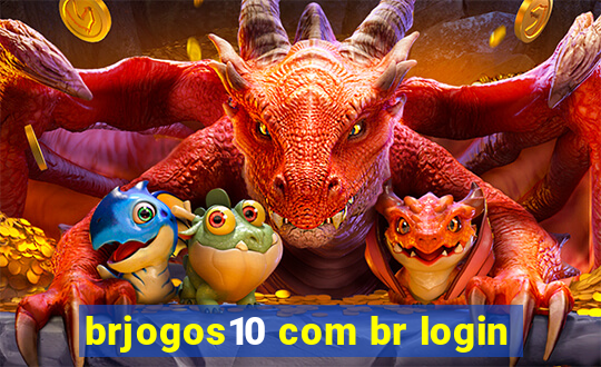 brjogos10 com br login