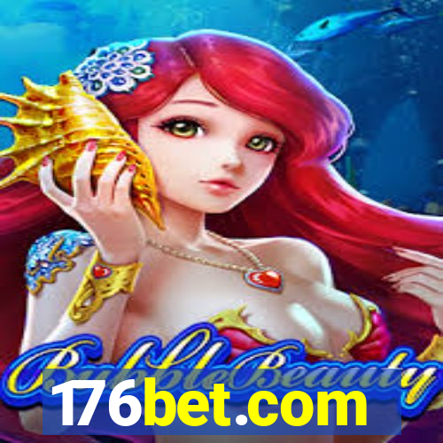 176bet.com