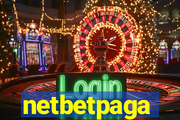 netbetpaga