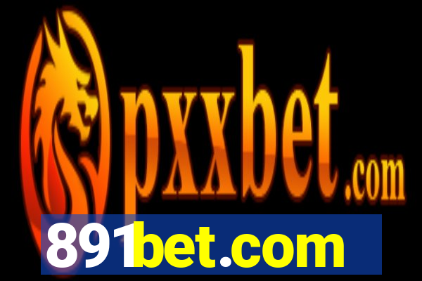 891bet.com