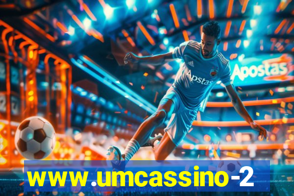 www.umcassino-2.com