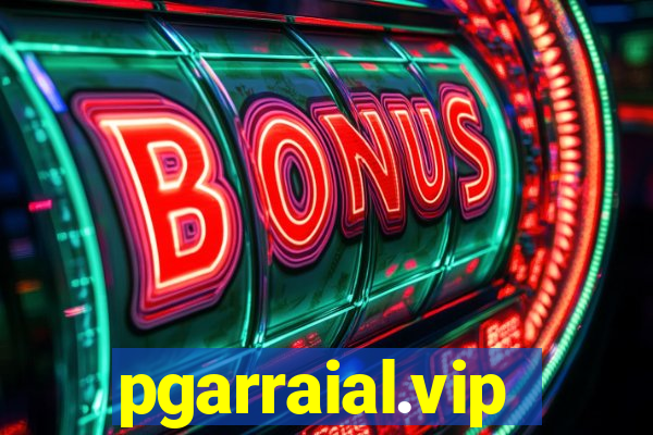 pgarraial.vip