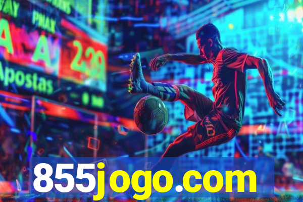 855jogo.com