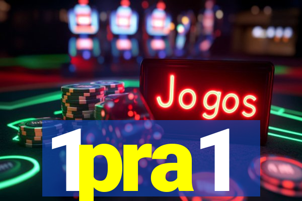 1pra1