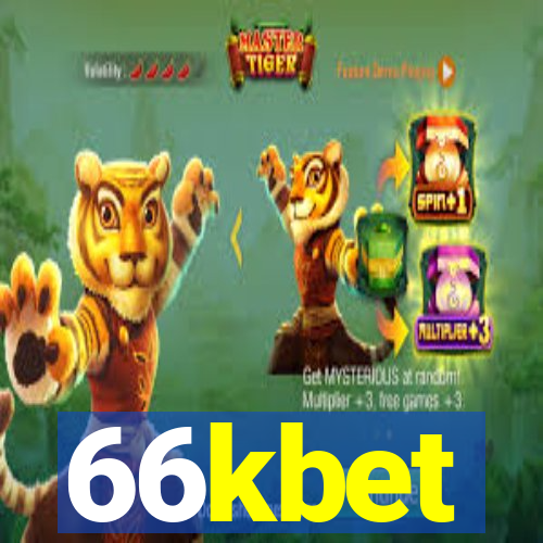 66kbet