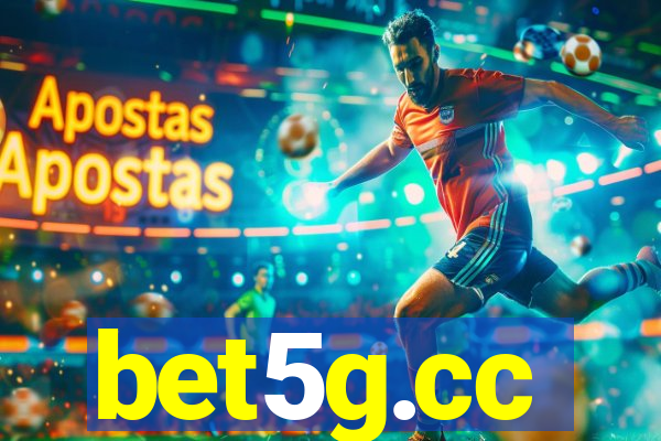 bet5g.cc