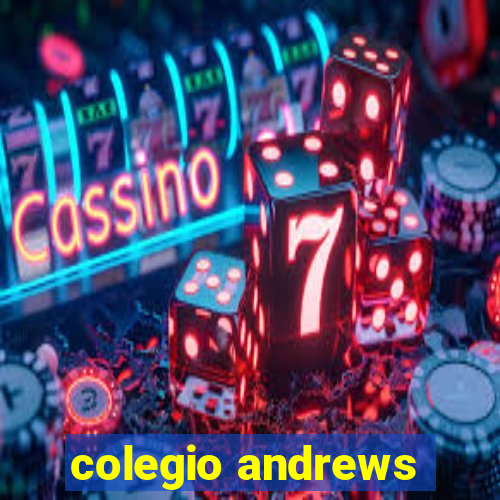 colegio andrews