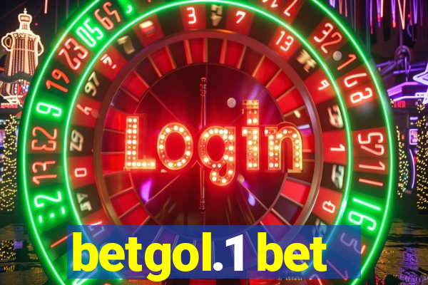 betgol.1 bet