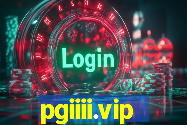 pgiiii.vip