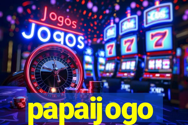 papaijogo