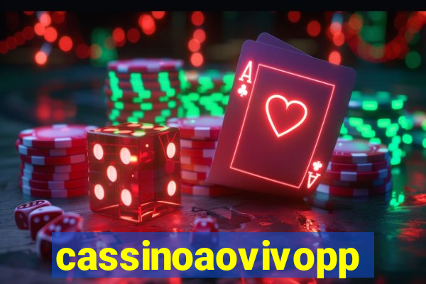 cassinoaovivopp