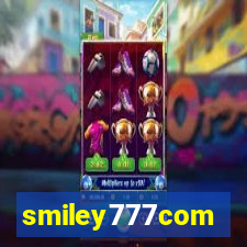 smiley777com