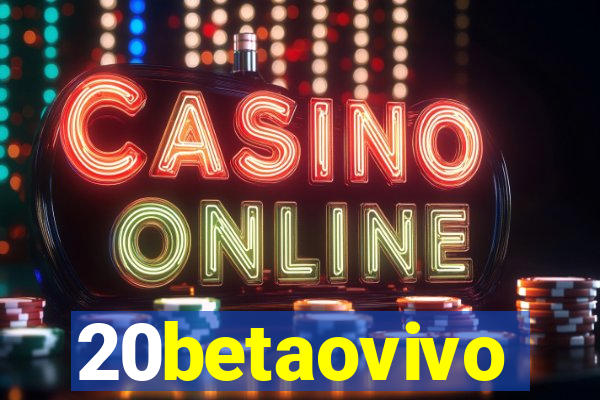 20betaovivo