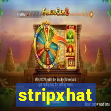 stripxhat