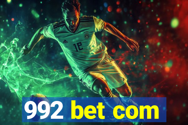 992 bet com