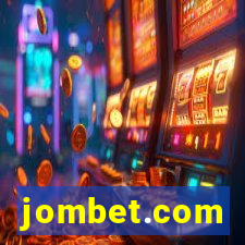 jombet.com