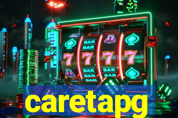 caretapg