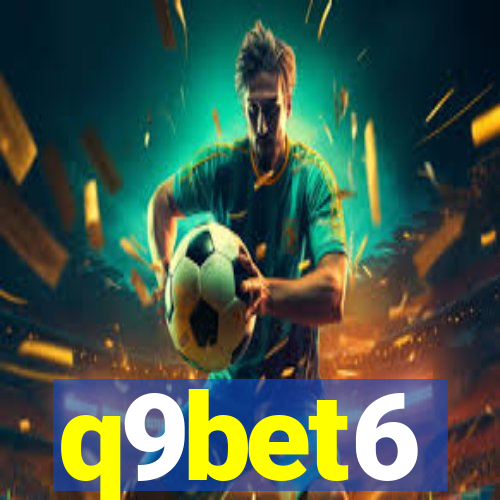 q9bet6