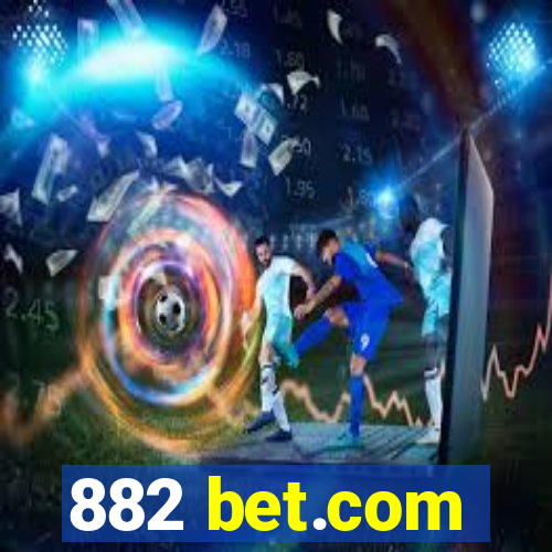 882 bet.com