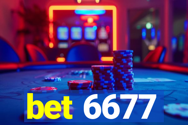 bet 6677