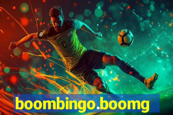 boombingo.boomgaming.com