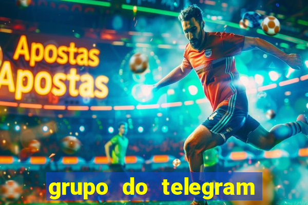 grupo do telegram kid bengala