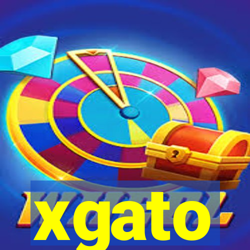 xgato