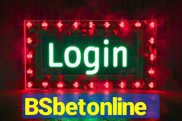 BSbetonline