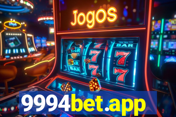 9994bet.app