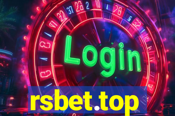 rsbet.top