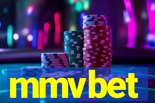 mmvbet