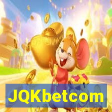 JQKbetcom