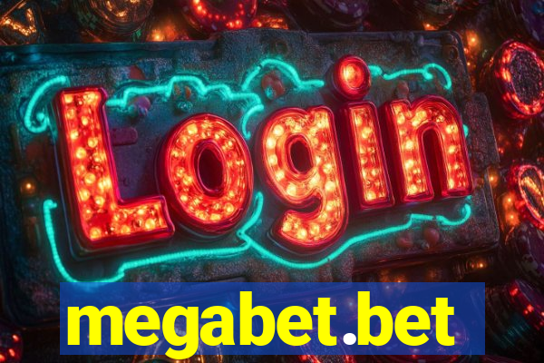 megabet.bet