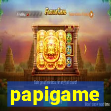 papigame