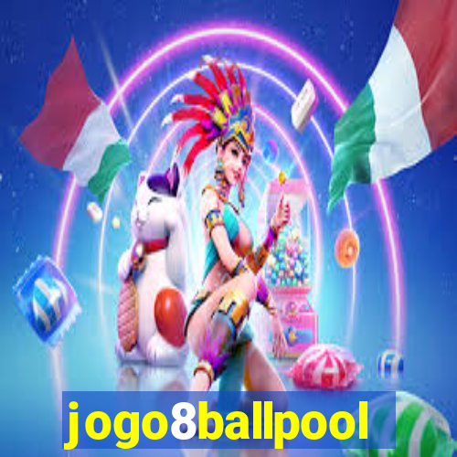 jogo8ballpool