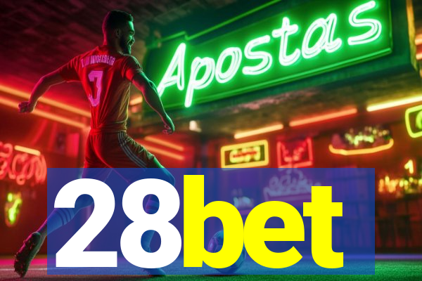 28bet