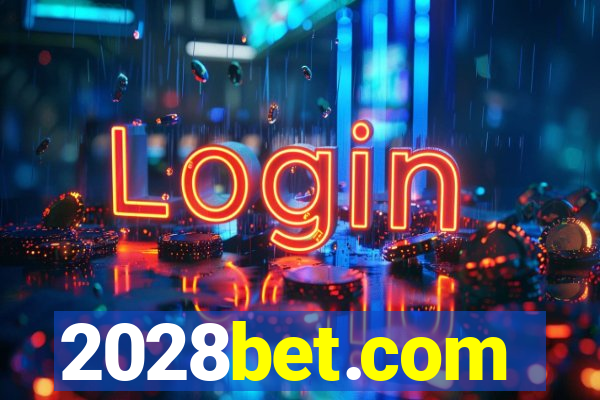 2028bet.com