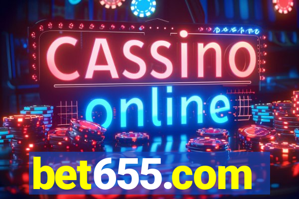 bet655.com