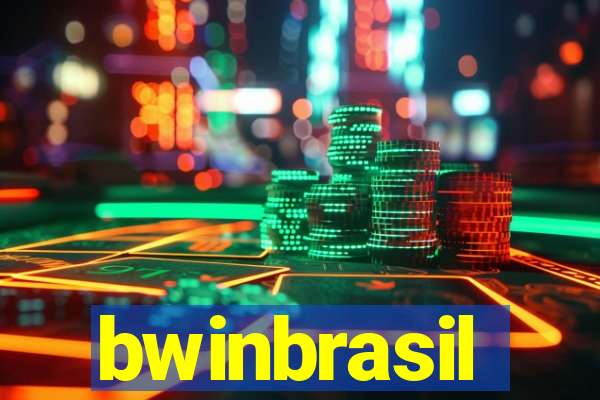 bwinbrasil