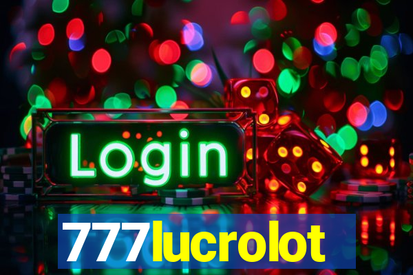 777lucrolot