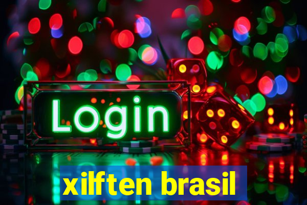 xilften brasil